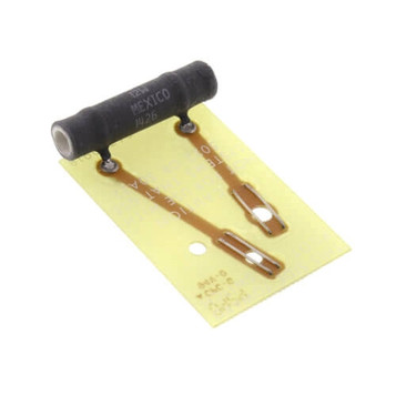 White Rodgers F67-0918 Plug in Resistor White Rodgers F67-0918 Plug in Resistor