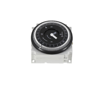 Grasslin FM1STUZ-120U Electromechanical Timer Module