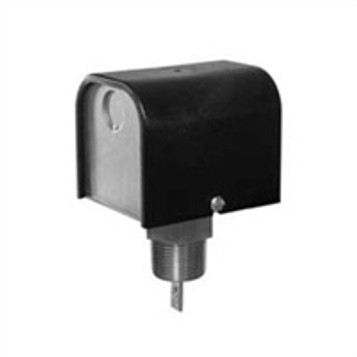 McDonnell & Miller FS251 Flow Switch McDonnell & Miller FS251 Flow Switch