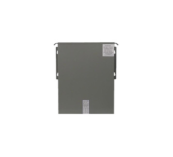 Sola Hevi-Duty HS1F1.5AS Voltage Transformer, 1.5KVA