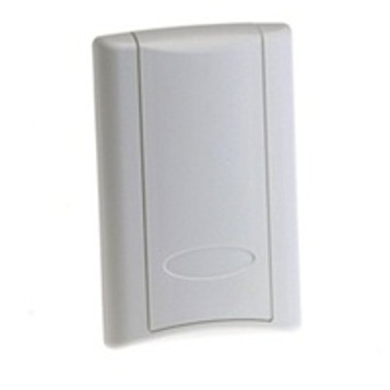 Veris HWX3XSTM Humidity Wall Mount, 20K Veris HWX3XSTM Humidity Wall Mount, 20K