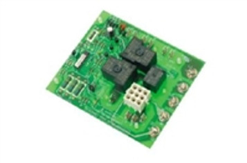 ICM ICM275C Fan Blower Control ICM ICM275C Fan Blower Control