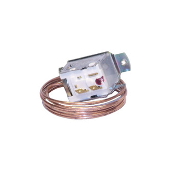 Ranco K-3001 Water Cooler Control