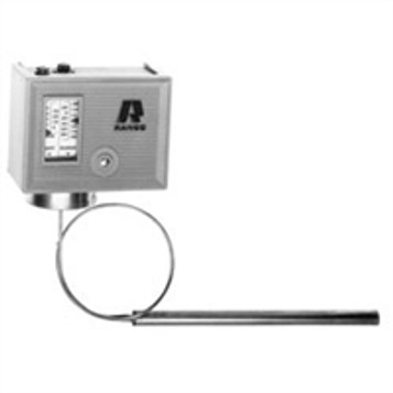 Ranco O10-2054 Fan Cycle Control Ranco O10-2054 Fan Cycle Control