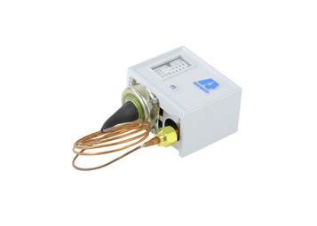 Ranco O16-527 Low Pressure Control