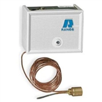 Ranco O18-100 Ice Bank Control Ranco O18-100 Ice Bank Control