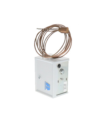 Ranco O18-100 Ice Bank Control