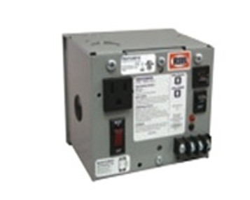FDI PSH75AB10 Power Supply 75VA FDI PSH75AB10 Power Supply 75VA