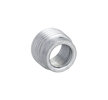 Appleton RB75-50 3/4" to 1/2" Reducing Bushing