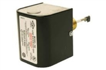 McDonnell & Miller RS-1-LP Remote Sensor McDonnell & Miller RS-1-LP Remote Sensor