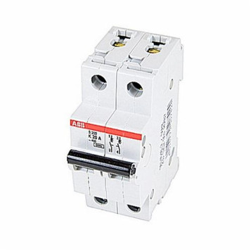 S203-D40 MCBS200 3P D40A.480VAC S203-D40 MCBS200 3P D40A.480VAC