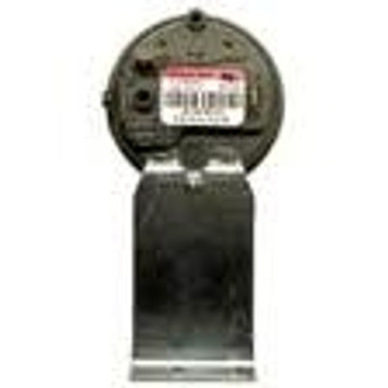 Supco SLF255VA Rollout Switch Supco SLF255VA Rollout Switch