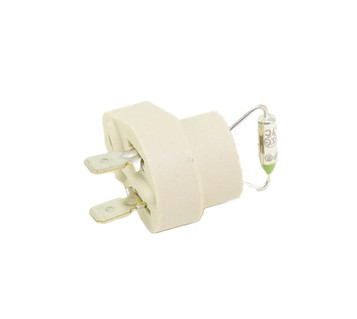 Supco STC5333 Thermal Cutoff