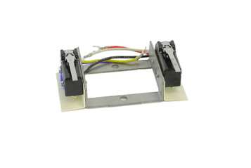 McDonnell & Miller SWA150S Snap Switch Assembly