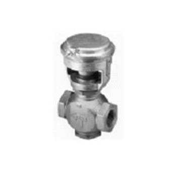 Johnson VG7000-1003 9-13# Spring Kit for V-3000 Actuator 1/2 and 3/4" Johnson VG7000-1003 9-13# Spring Kit for V-3000 Actuator 1/2 and 3/4"