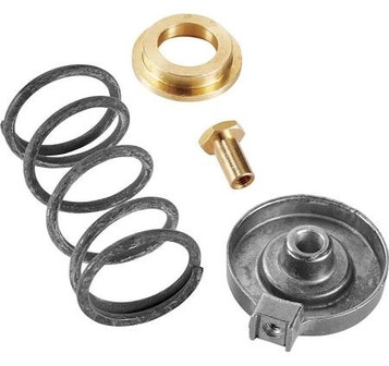 Johnson VG7000-1006 9-13# Spring Kit Johnson VG7000-1006 9-13# Spring Kit