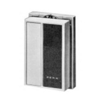 Johnson W42AA-1C Humidistat 10-90% Range SPDT Johnson W42AA-1C Humidistat 10-90% Range SPDT