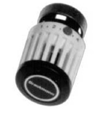 Honeywell T104A1040 Braukmann Stat Actuator Honeywell T104A1040 Braukmann Stat Actuator