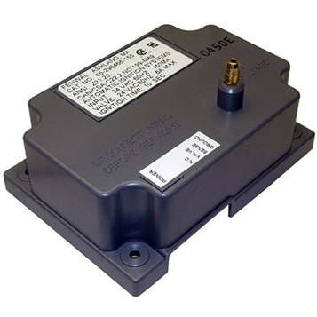 Fenwal 829-012 DSI Ignition Module Fenwal 829-012 DSI Ignition Module
