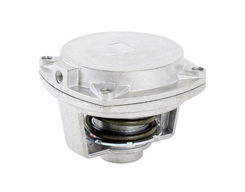 Schneider MK-4601 Valve Actuator