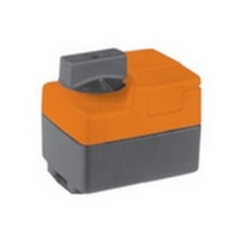 Belimo TR24-SR-T Valve Actuator 24V, Proportional Belimo TR24-SR-T Valve Actuator 24V, Proportional