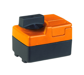 Belimo TR24-SR-T Valve Actuator 24V, Proportional