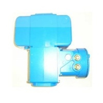 Asco H10A620B5F1 Hydramotor Actuator Asco H10A620B5F1 Hydramotor Actuator