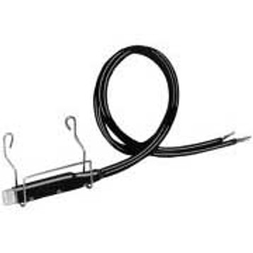 Honeywell C7089U1006 Remote Outdoor Sensor Honeywell C7089U1006 Remote Outdoor Sensor