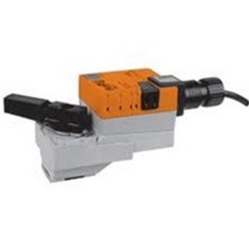 Belimo LRB24-3 Water Valve Actuator, 24V Belimo LRB24-3 Water Valve Actuator, 24V