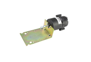 Schneider MCP-1030-2108 Damper Actuator