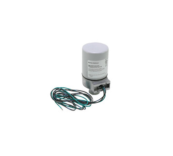 Schneider MA-5213 Actuator, 24Vac