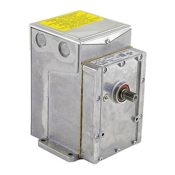 Schneider MC-431 Actuator, 120Vac Schneider MC-431 Actuator, 120Vac