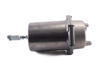 Schneider MK-7121 Damper Actuator