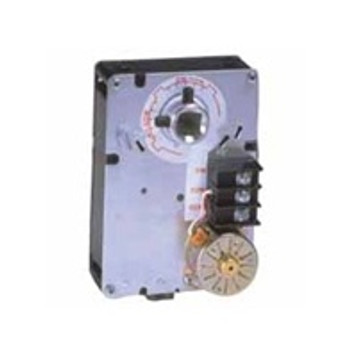 Honeywell ML6161A2009 Direct Coupled Actuator 24V Honeywell ML6161A2009 Direct Coupled Actuator 24V
