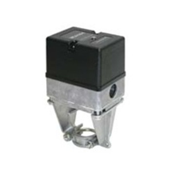 Honeywell ML6984A4000 Actuator 24VAC Honeywell ML6984A4000 Actuator 24VAC