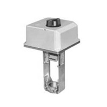Honeywell ML7421A1032 Direct Coupled Actuator 24VAC Honeywell ML7421A1032 Direct Coupled Actuator 24VAC