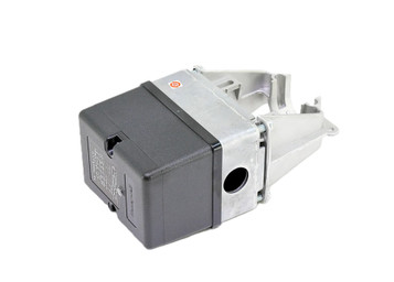 Honeywell ML7984A4009 Actuator Valve Mount 2-10VDC