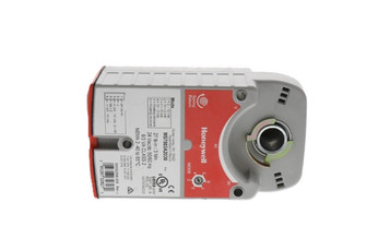 Honeywell MS7503A2030 Direct Coupled Actuator 24V Honeywell MS7503A2030 Direct Coupled Actuator 24V