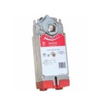 Honeywell MS8110A1206 Direct Coupled Actuator 24V Honeywell MS8110A1206 Direct Coupled Actuator 24V