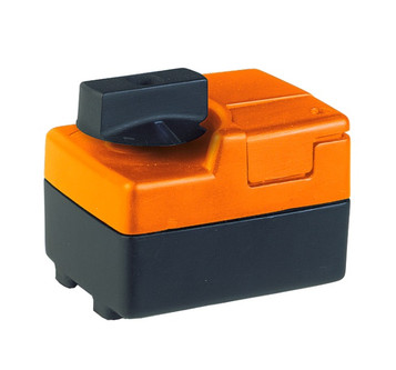 Belimo TR24-SR Non-Spring Return Actuator 24V, Proportional