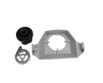 Belimo WTF Linkage For TF Actuators