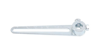 Honeywell 26025B Crank Arm 3/8"