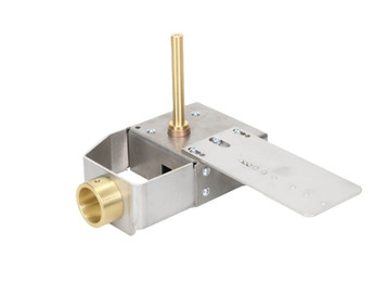 Belimo UGLK1806 Retrofit Linkage Kit