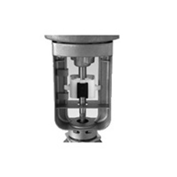 Belimo UNV-009 Retrofit Linkage Kit