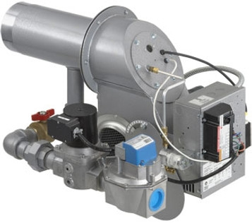 Midco 842927 R7847A Rect Flame Amplifier Midco 842927 R7847A Rect Flame Amplifier