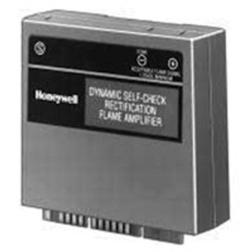 Honeywell R7849B1013 FSG Purple Amplifier SELF-CHECK Ultraviolet 1-Sec Honeywell R7849B1013 FSG Purple Amplifier SELF-CHECK Ultraviolet 1-Sec