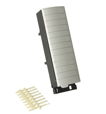 Allen Bradley 1756-TBSH ControlLogix Terminal Block, 20 Pin