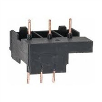 Allen Bradley 140M-C-PEK12 Connecting Module, 12 A Allen Bradley 140M-C-PEK12 Connecting Module, 12 A