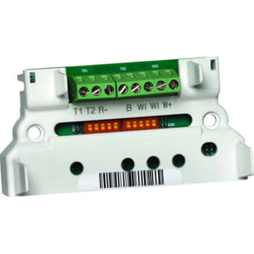 Honeywell 221508A2 Resistor Board for Mod IV Honeywell 221508A2 Resistor Board for Mod IV