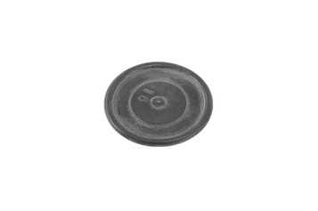Schneider 20-684 Diaphragm 2364 (Pneumatic)